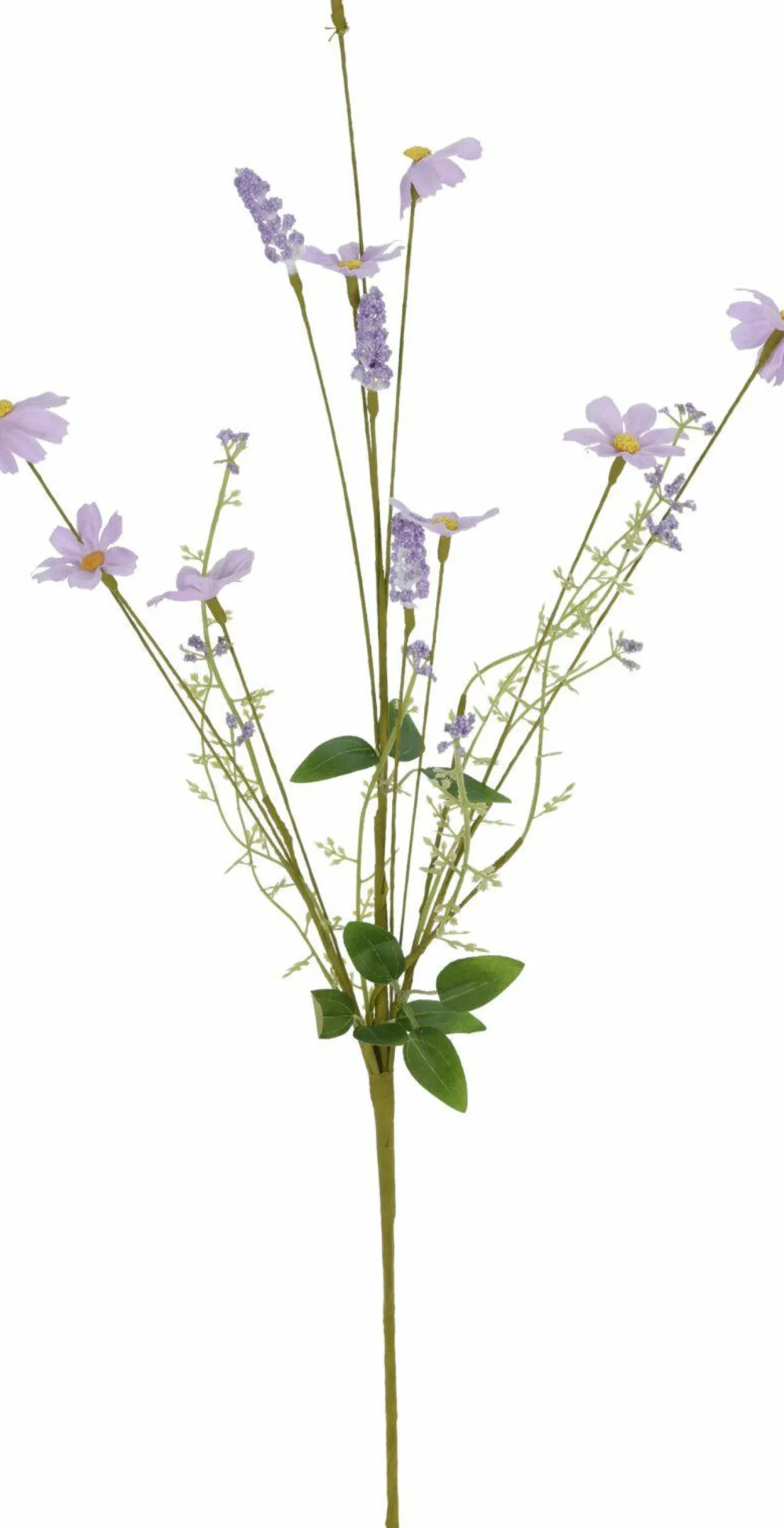 Clearance Kunstblume Pflanzen