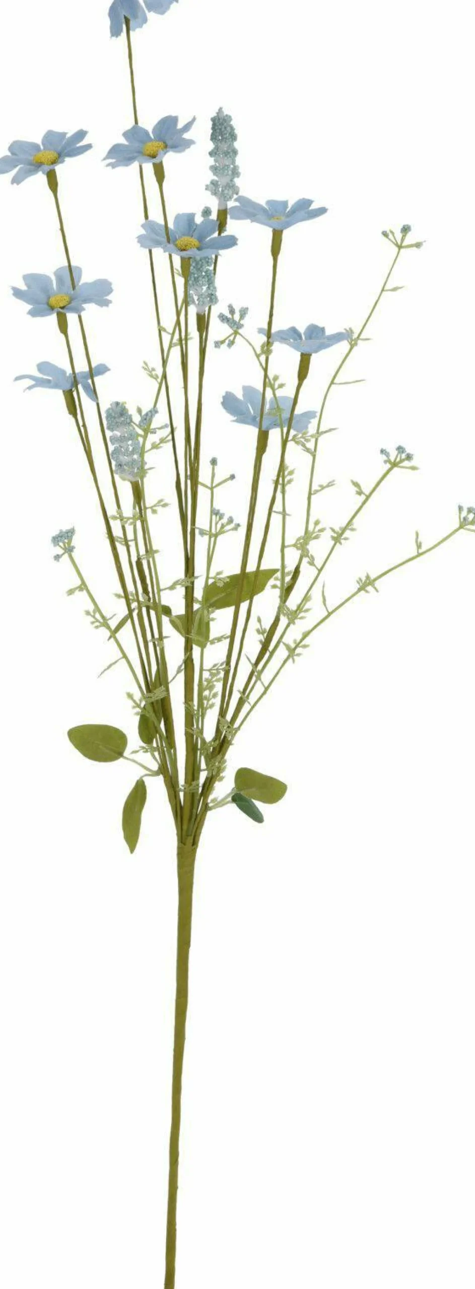 Clearance Kunstblume Pflanzen