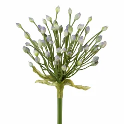 Hot Kunstblume ALLIUM Pflanzen