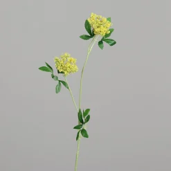 Clearance Kunstblume Anethum Pflanzen