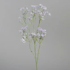 Hot Kunstblume BLÜTENZWEIG Pflanzen