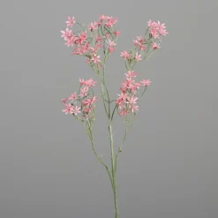 New Kunstblume BLÜTENZWEIG Pflanzen