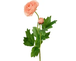 Sale Kunstblume CAMELIA Pflanzen