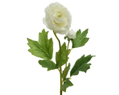 Best Kunstblume CAMELIA Pflanzen