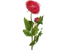 Best Kunstblume CAMELIA Pflanzen