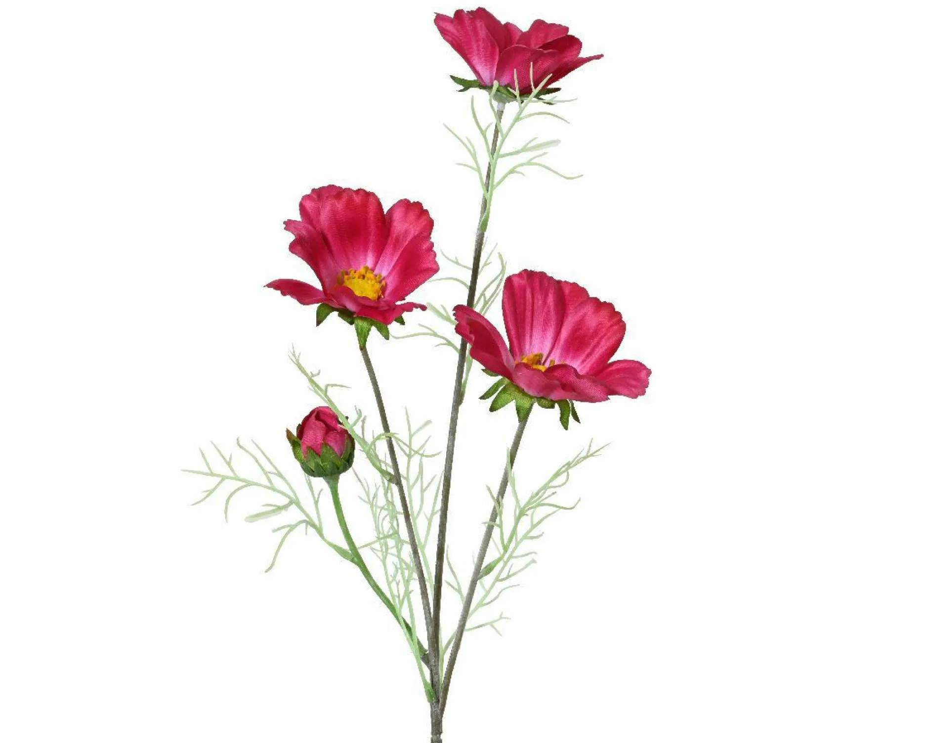 Sale Kunstblume COREOPSIS Pflanzen