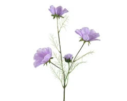 Hot Kunstblume COREOPSIS Pflanzen