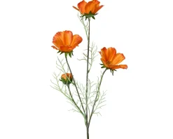 Sale Kunstblume COREOPSIS Pflanzen