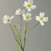 Clearance Kunstblume COSMEA Pflanzen