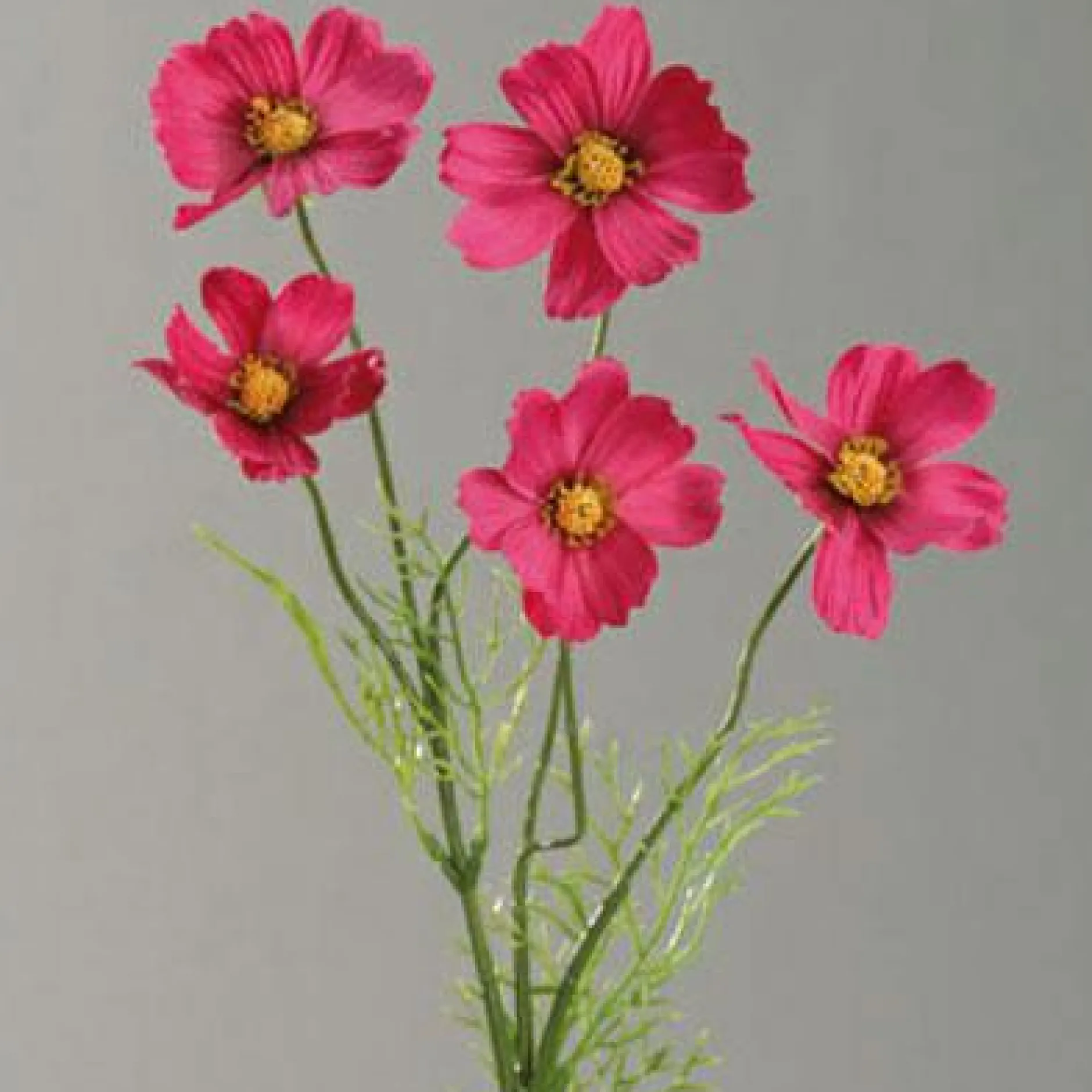 Sale Kunstblume COSMEA Pflanzen