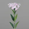 Hot Kunstblume DIANTHUS Pflanzen