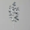 Kunstblume EUKALYPTUS Weihnachtsdekoration