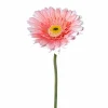 New Kunstblume GERBERA Pflanzen