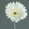 Discount Kunstblume Gerbera Pflanzen