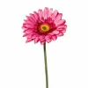 Online Kunstblume GERBERA Pflanzen