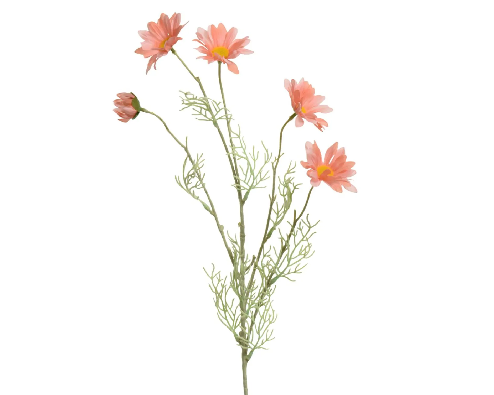 Best Kunstblume Gänseblümchen Pflanzen