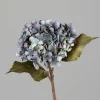 Online Kunstblume Hortensie Pflanzen