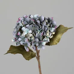 Online Kunstblume Hortensie Pflanzen