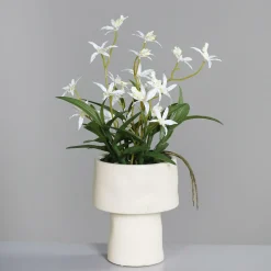 Best Kunstblume ORCHIDEE Pflanzen