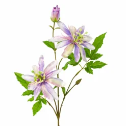 Online Kunstblume PASSIFLORA Pflanzen