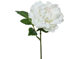 Sale Kunstblume PFINGSTROSE Pflanzen