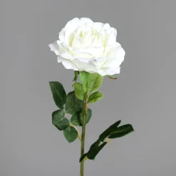 Hot Kunstblume ROSE Pflanzen