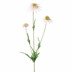 Sale Kunstblume SONNENHUT Pflanzen