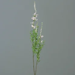 New Kunstblume SPIREA Pflanzen