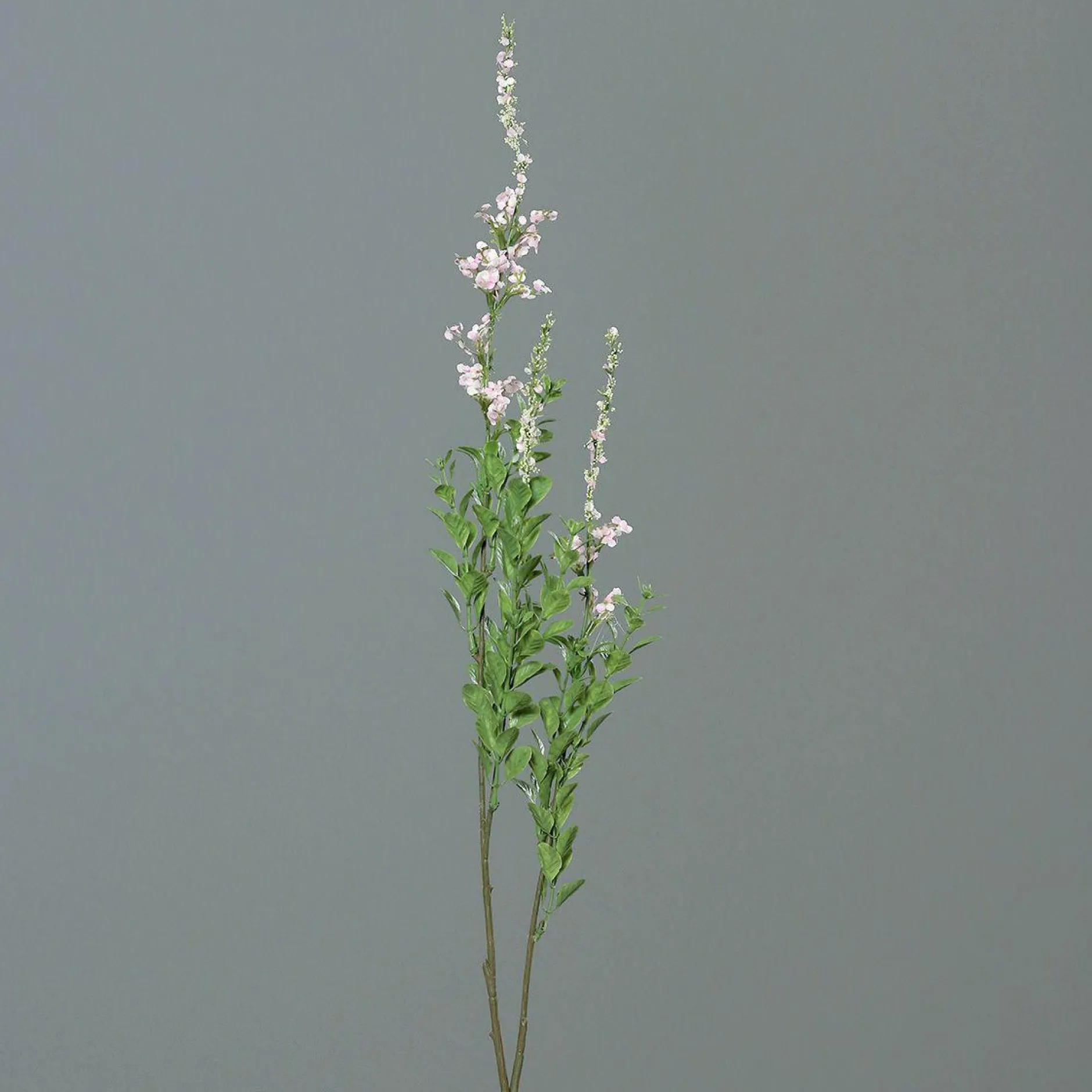 New Kunstblume SPIREA Pflanzen