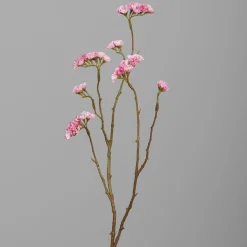 Clearance Kunstblume Statice Pflanzen