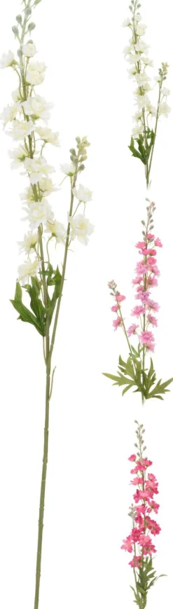 Online Kunstblume Zweig Pflanzen