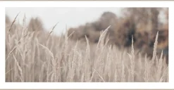 Online Kunstdruck DANCING Kunstdrucke