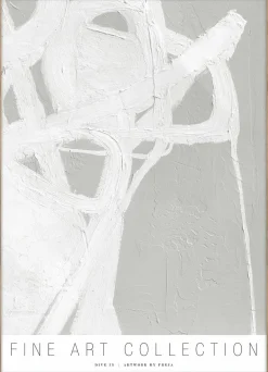 Discount Kunstdruck DIVE IN Kunstdrucke|Bilder