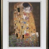Outlet Kunstdruck GUSTAV KLIMT Kunstdrucke|Holzbilder