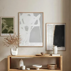 Online Kunstdruck MIGRATION Kunstdrucke