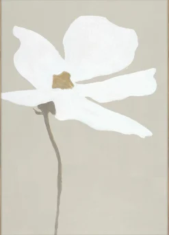 Online Kunstdruck NOSTALGIA 2 Kunstdrucke