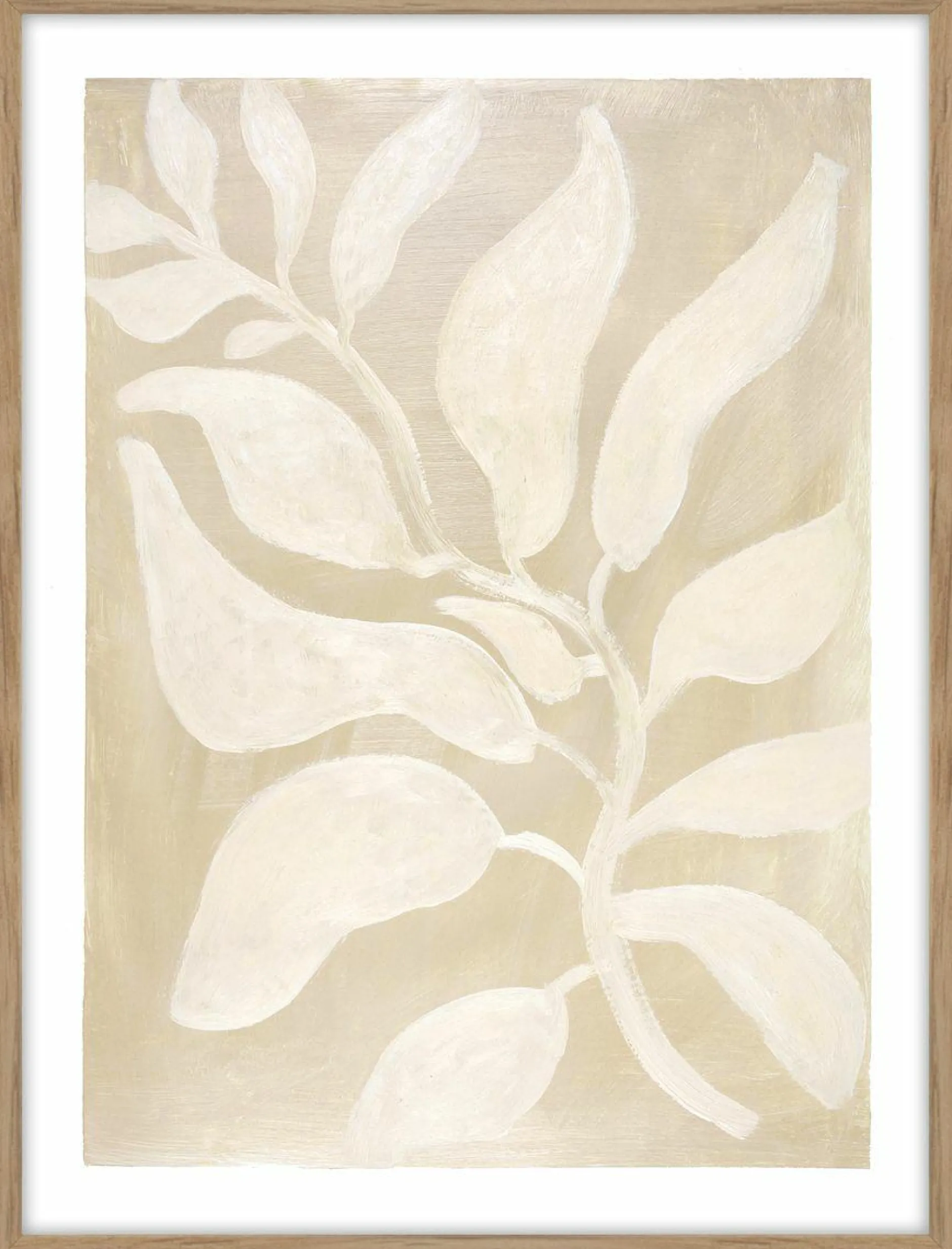 Discount Kunstdruck SMALL MOMENTS Kunstdrucke