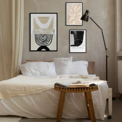 Discount Kunstdruck SMALL MOMENTS Kunstdrucke