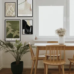 Discount Kunstdruck VINTAGE VIBE Kunstdrucke