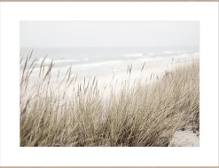 Kunstdruck WISH Kunstdrucke