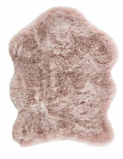 Discount Kunstfell BELLA Fell Teppiche