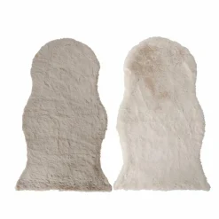 Best Kunstfell DION Dekoration