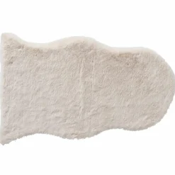 Best Kunstfell DION Dekoration