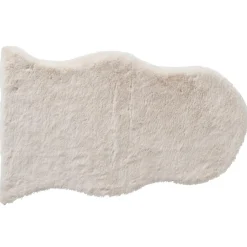 Best Kunstfell DION Dekoration