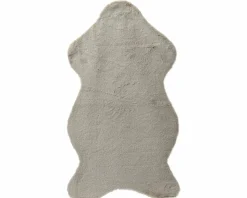 Discount Kunstfell FLAUSCH Dekoration