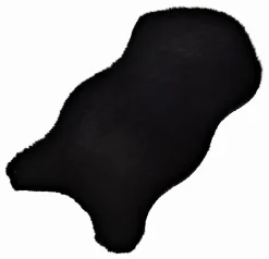 Clearance Kunstfell FLAUSCH Dekoration