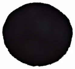 Clearance Kunstfell FLAUSCH Sitzkissen Dekoration|Sitzsäcke & Sitzkissen