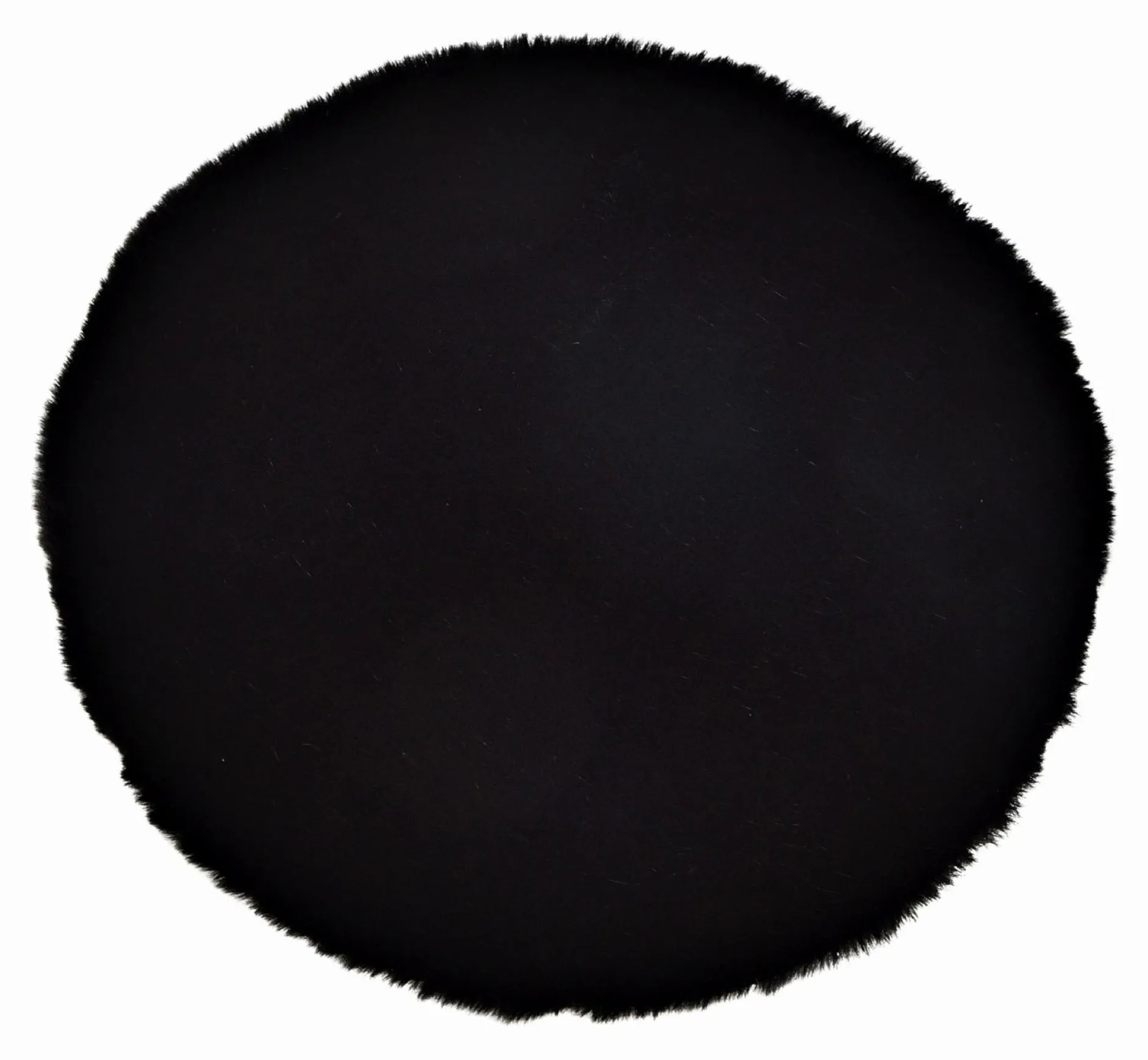 Clearance Kunstfell FLAUSCH Sitzkissen Dekoration|Sitzsäcke & Sitzkissen