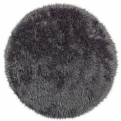 New Kunstfell MIA 120 Fell Teppiche