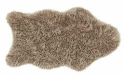 Online Kunstfell MIA 80x150 Fell Teppiche